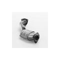 TACOMA OBDII CATALYTIC CONVERTER DIRECT FIT