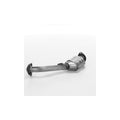 TACOMA OBDII CATALYTIC CONVERTER DIRECT FIT