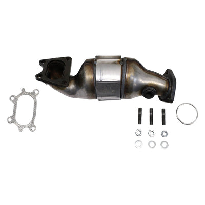 MDX/ODYSSEY/PILOT/RIDGELINE OBDII CATALYTIC CONVERTER DIRECT FIT