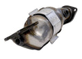 MDX/ODYSSEY/PILOT/RIDGELINE OBDII CATALYTIC CONVERTER DIRECT FIT