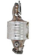 MDX/ODYSSEY/PILOT/RIDGELINE OBDII CATALYTIC CONVERTER DIRECT FIT