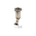 MURANO/QUEST OBDII CATALYTIC CONVERTER DIRECT FIT