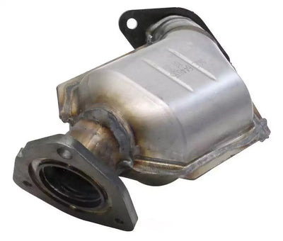ACADIA/ENCLAVE/OUTLOOK/TRAVERSE OBDII CATALYTIC CONVERTER DIRECT FIT