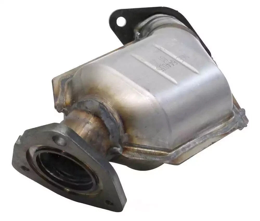 ACADIA/ENCLAVE/OUTLOOK/TRAVERSE OBDII CATALYTIC CONVERTER DIRECT FIT