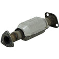 SILVERADO/SIERRA 2500/3500 OBDII CATALYTIC CONVERTER DIRECT FIT