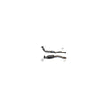SILVERADO/SIERRA 2500/3500 OBDII CATALYTIC CONVERTER DIRECT FIT