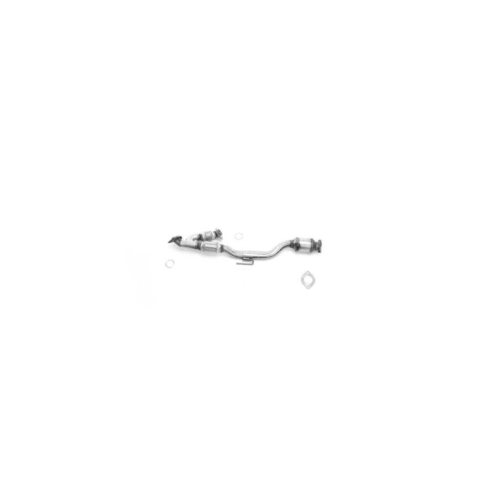 MURANO OBDII CATALYTIC CONVERTER DIRECT FIT