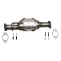 ACADIA/ENCLAVE/OUTLOOK/TRAVERSE OBDII CATALYTIC CONVERTER DIRECT FIT