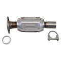 SIENNA OBDII CATALYTIC CONVERTER DIRECT FIT