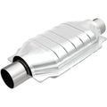 SIENNA OBDII CATALYTIC CONVERTER DIRECT FIT