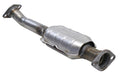 FRONTIER/NV1500/NV2500/NV3500/PATHFINDER OBDII CATALYTIC CONVERTER DIRECT FIT