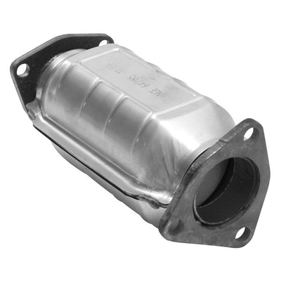 ODYSSEY 3.5L CATALYTIC CONVERTER REAR