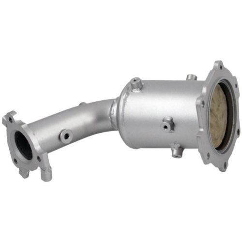 MURANO OBDII CATALYTIC CONVERTER DIRECT FIT
