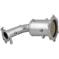 MURANO OBDII CATALYTIC CONVERTER DIRECT FIT