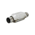 ENDEAVOR OBDII CATALYTIC CONVERTER DIRECT FIT