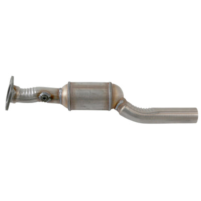 MAZDA CX5 OBDII CATALYTIC CONVERTER DIRECT FIT