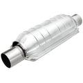 ROGUE OBDII CATALYTIC CONVERTER DIRECT FIT