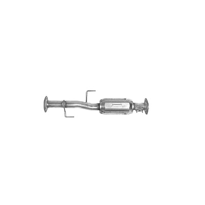 4RUNNER OBDII CATALYTIC CONVERTER DIRECT FIT