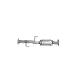 4RUNNER OBDII CATALYTIC CONVERTER DIRECT FIT