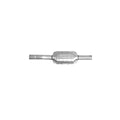 GRAND CHEROKEE OBDII CATALYTIC CONVERTER DIRECT FIT