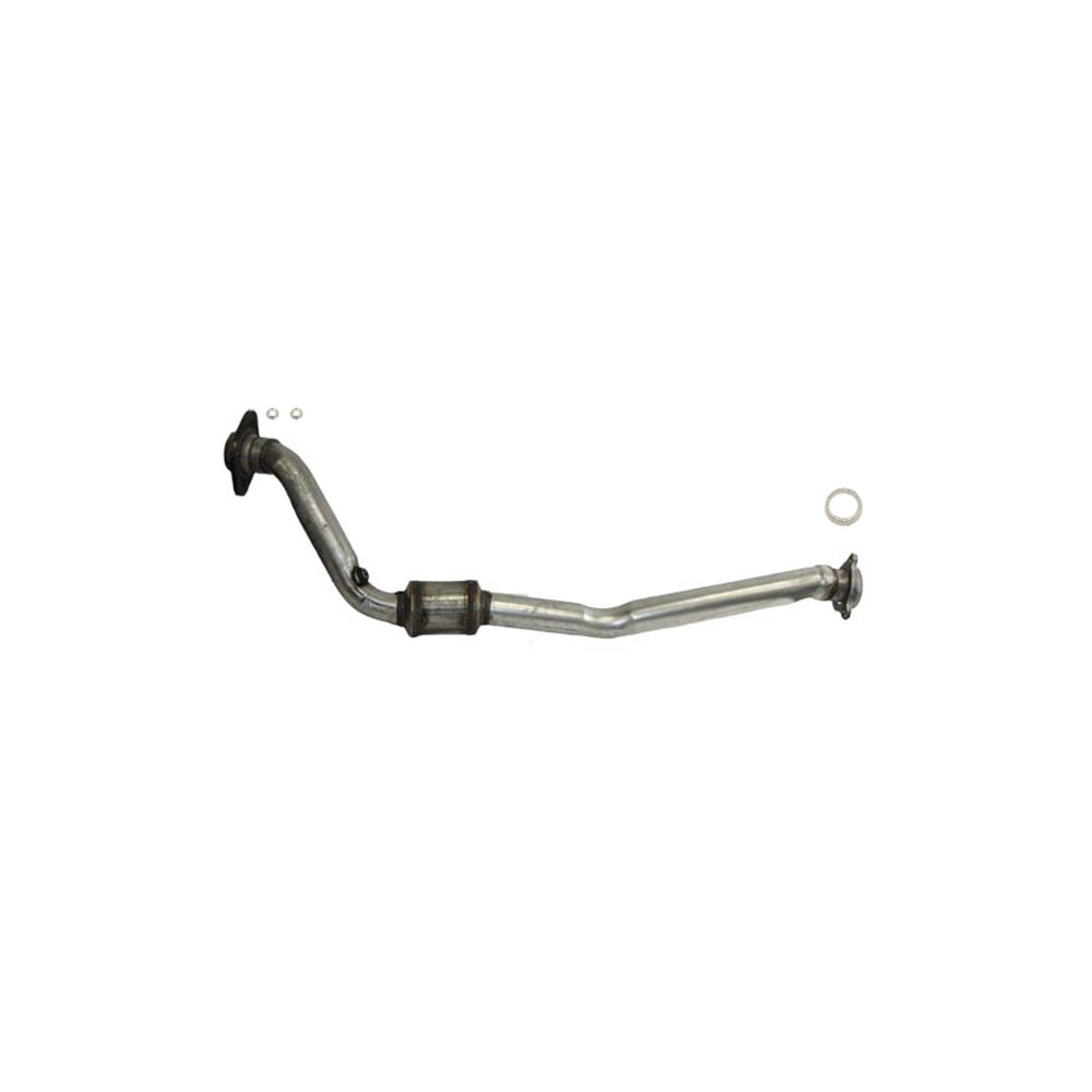 CANYON/COLORADO/H3/I280/I350 OBDII CATALYTIC CONVERTER DIRECT FIT