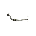 CANYON/COLORADO/H3/I280/I350 OBDII CATALYTIC CONVERTER DIRECT FIT
