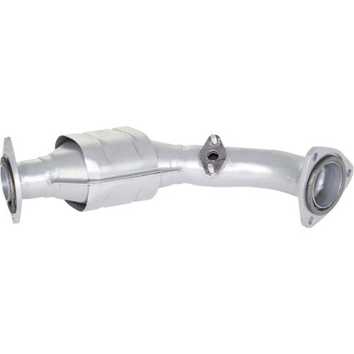 4RUNNER OBDII CATALYTIC CONVERTER DIRECT FIT