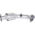 4RUNNER OBDII CATALYTIC CONVERTER DIRECT FIT