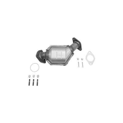 ACADIA/ENCLAVE/OUTLOOK OBDII CATALYTIC CONVERTER DIRECT FIT