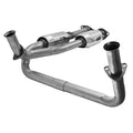 C1500/C2500/ESCALADE/K1500/K2500/TAHOE/YUKON OBDII CATALYTIC CONVERTER DIRECT