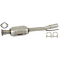 CATALYTIC CONVERTER DIRECT FIT CALIFORNIA