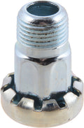 CATALYTIC CONVERTER DIRECT FIT CALIFORNIA