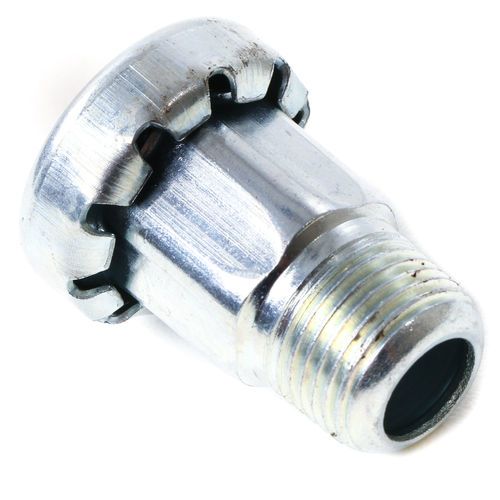CATALYTIC CONVERTER DIRECT FIT CALIFORNIA
