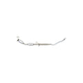CATALYTIC CONVERTER DIRECT FIT CALIFORNIA