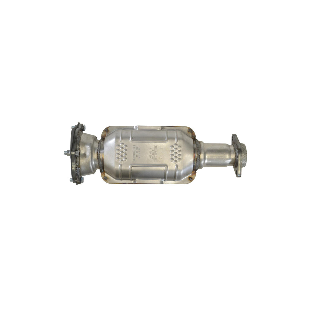 CATALYTIC CONVERTER DIRECT FIT CALIFORNIA