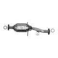 CATALYTIC CONVERTER DIRECT FIT CALIFORNIA