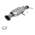CATALYTIC CONVERTER DIRECT FIT CALIFORNIA
