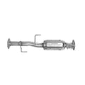 CATALYTIC CONVERTER DIRECT FIT CALIFORNIA