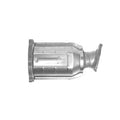CATALYTIC CONVERTER DIRECT FIT CALIFORNIA