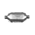 CATALYTIC CONVERTER UNIVERSAL OBDII CALIFORNIA