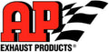 CATALYTIC CONVERTER DIRECT FIT CALIFORNIA