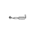 CATALYTIC CONVERTER DIRECT FIT CALIFORNIA