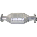 CATALYTIC CONVERTER DIRECT FIT CALIFORNIA