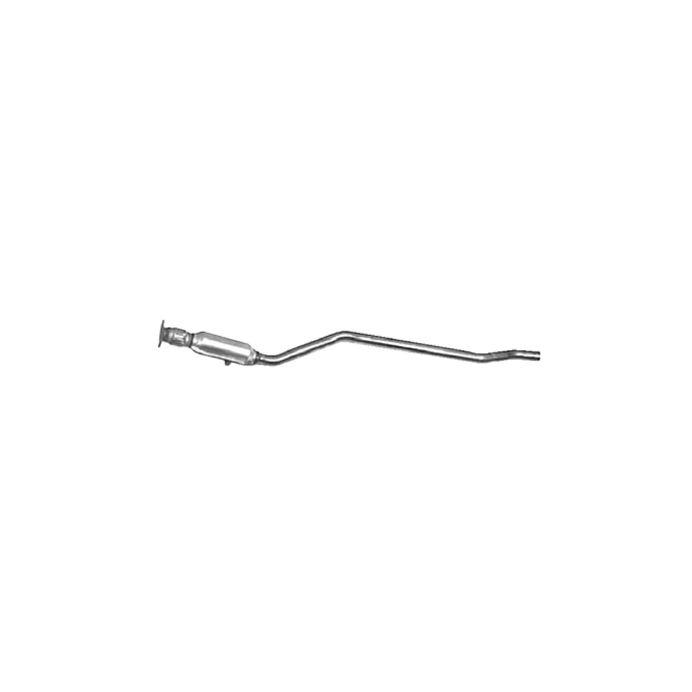 CATALYTIC CONVERTER DIRECT FIT CALIFORNIA