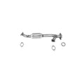 4RUNNER OBDII CATALYTIC CONVERTER DIRECT FIT