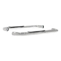 9704 F150 REGULAR CAB STANLESS NERF BAR