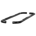 9599 TAHOE/YUKON 4 DR NERF BARBLACK