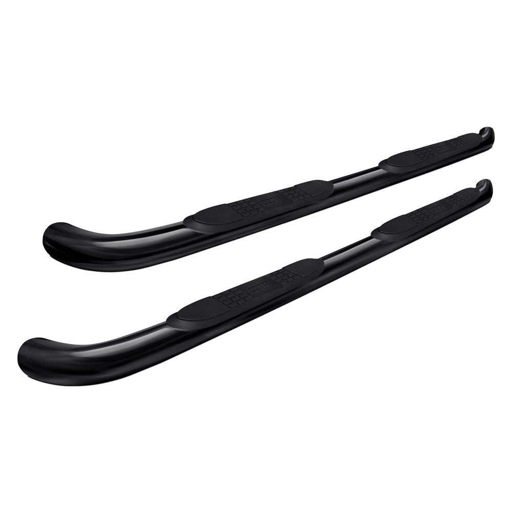 9599 TAHOE/YUKON 4 DR NERF BARBLACK