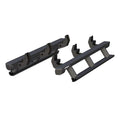 ACTIONTRAC POWERED RUNNING BOARDS