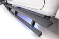 ACTIONTRAC POWERED RUNNING BOARDS